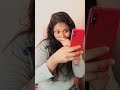 ആൺകുട്ടികൾ vs പെൺകുട്ടികൾ youtubeguru youtubecontent subscriber youtubeislife suchovideo new