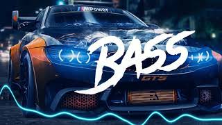CF.BASS BOOSTED 🔥 SONGS FOR CAR 2021 - BASS TRAP 2021, BEST EDM, BOUNCE, ELECTRO HOUSE 2021 #32