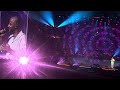 Number One for Me, Close to You - MAHER ZAIN Live in Malaysia 2025