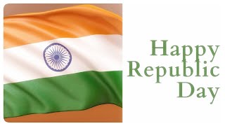 Republic Day status 2021 || 26 January status || Desh bhakti status || देश भक्ति वीडियो