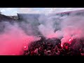 R.Antwerp Fc - Club Brugge … after the Game ..