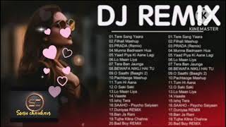 DJ songs, Latest Bollywood ,Hindi Remix#viral #shortvideo #youtubeshorts #djremix #youtube #trending