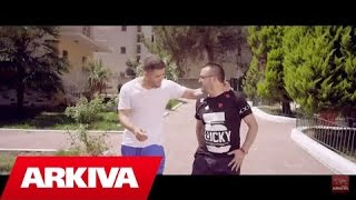 Altin Sulku ft. Noizy - Cfare ti bej (Official Video HD)