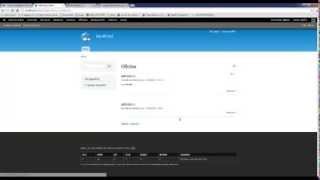 Drupal 7: node reference url