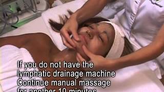 Phytobiodermie Face Training Full Length Video