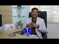 மார்பக புற்றுநோய் விழிப்புணர்வு dr.s. suresh apollo speciality hospitals vanagaram