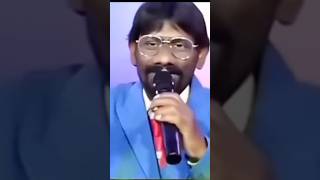 దరువు అంటే ఇలా ఉండాలి#viralvideo #funny #trending #comedy 🙂🙂🙂