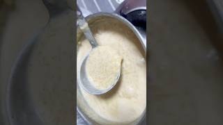 സൂപ്പർ tasty പാലടാ എത്ര കുടിച്ചാലും മതിവരുന്നില