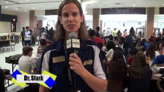 wctv Aug 19, 2015