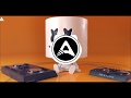 Marshmello - WroNg
