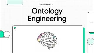 Ontology Engineering: The Critical Skill for the Hybrid Human-AI Workforce