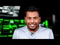 cyber crimes and laws in sri lanka episode 01