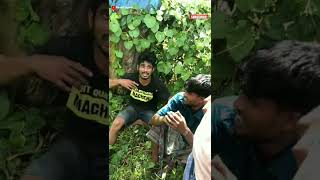 Real chor video | असली चोर 🤑 #chor #shorts #trending #viral 🔥