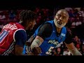 Cuttino Mobley Full Season 3 Highlights | BIG3 Basketball