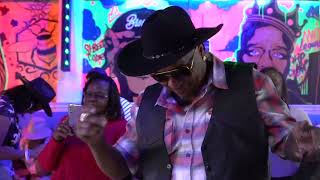“Official Video “ Mahson Magic- Do u wanna