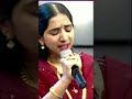 #swarnalatha singing #ennulle #ilayaraja #ilayarajasongs #ilayarajahits #ilayarajamusic #tamil