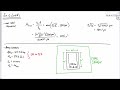 ce 413 lecture 12 beam design examples cont’d 2017.02.08