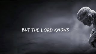 Pelly - Lord Knows (LYRIC VIDEO)