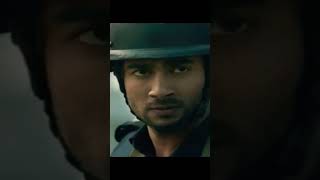 operation sundarban last scene #movie #movieshorts #moviescenes #moviereview #moviecuts #movies