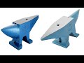 Best  Cast Steel Anvil | Top 10  Cast Steel Anvil For 2025 | Top Rated  Cast Steel Anvil