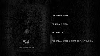 Fugit - The Dream Eater (Full EP)