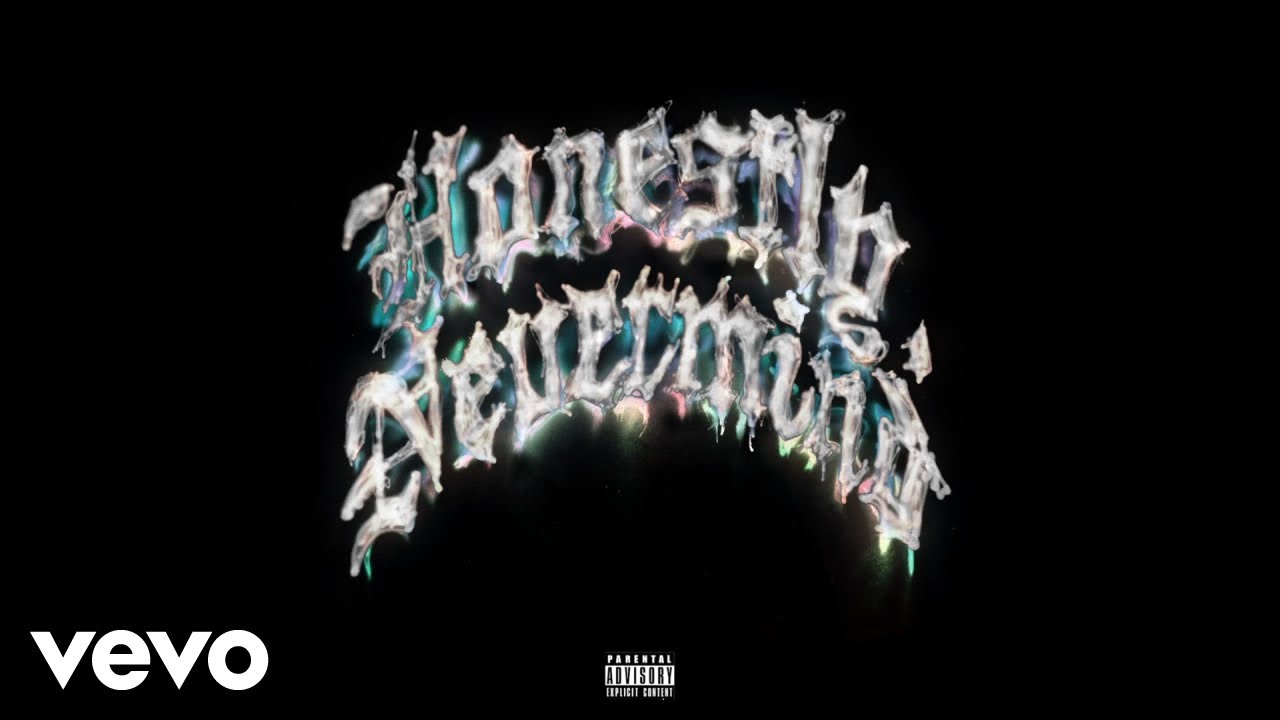 Drake Sticky Youtube Music