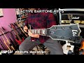 evh 5150 iii 50w el34 in depth demo 15 guitars