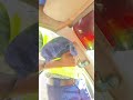Overzealous ZRP Officer Risks Own Life To Arrest A Kombi #fypシ゚viral #zrp #viral #news