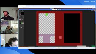 Making a tutorial game in MakeCode Arcade!