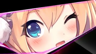 【タガタメ マスアビ】可愛いキャロルちゃんとメリークリスマスするだけの動画　『The Alchemist Code』