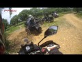 gs enduro trip หนองหญ้าปล้อง เพชรบุรี