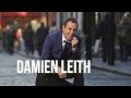 Damien Leith - The Parting Glass National Tour