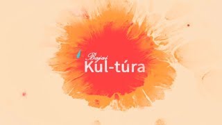 Bajai Kul-Túra 2018.06.12.