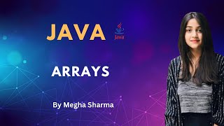 Java Basic 32 - Arrays