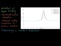 ne410 510 lecture 2 neutron cross sections