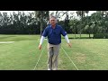 3 fundamentals to a dynamic golf swing extend tilt turn pga golf professional jess frank