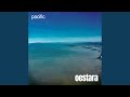 Pacific