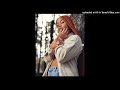 Kabza De Small_ Ordinary Love feat Dj Maphorisa & Shasha Unreleased