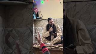 Jitne Bhi Fatwe Ashq e Aza Par Lagaye Hain Manqabat | Maulana Shah Mohd Zaidi | 3 Shaban 2025