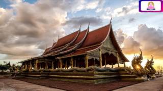 สถานที่ท่องเที่ยวจังหวัดอุบลราชธานี attractions in ubon ratchathani