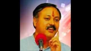 Sri Rajiv dixit on Arogya Rahasya ( TELUGU) Part 7