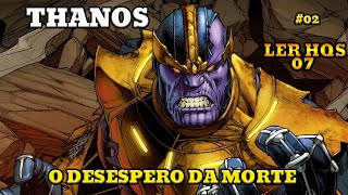 THANOS 02