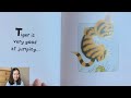 kids books read aloud tiger by nick butterworth