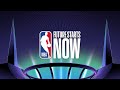 NBA Academy Africa vs. Dubai Basket | Avance Tournament | NBA Future Starts Now