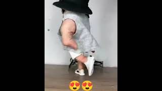 What a Creative Dance #dance #creative #funny #viral