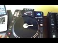 dj divine justice demos traktor kontrol z2 hybrid mode w awesome innofaders built in