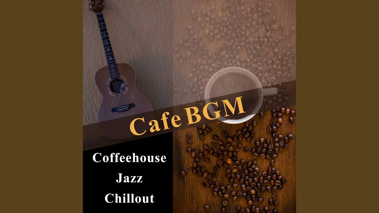 Swaggering Sounds For Coffee House Relaxation Youtube Music
