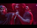 angry blackmen dead men tell no lies audiotree live