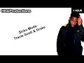 Travis Scott - SICKO MODE ft. Drake (1 Hour)