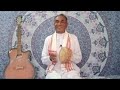 dayar sagar prabhu karuna mai kamrupi loko geet jugeswar dasar kanthat rahila music